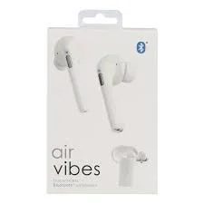 v50023bt__air-vibes-bt-headphones.jpg