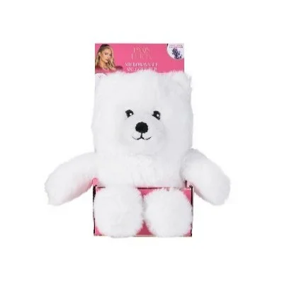 prh3072__aromatherapy-hot-cold-cuddle-pet.jpg