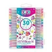 12057__30-scented-gel-pens.jpg