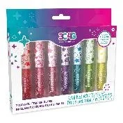 10049__days-of-the-week-rollerball-lip-gloss-set.jpg