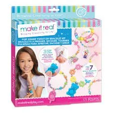 1328__pop-shake-twist-diy-bracelet-kit.jpg