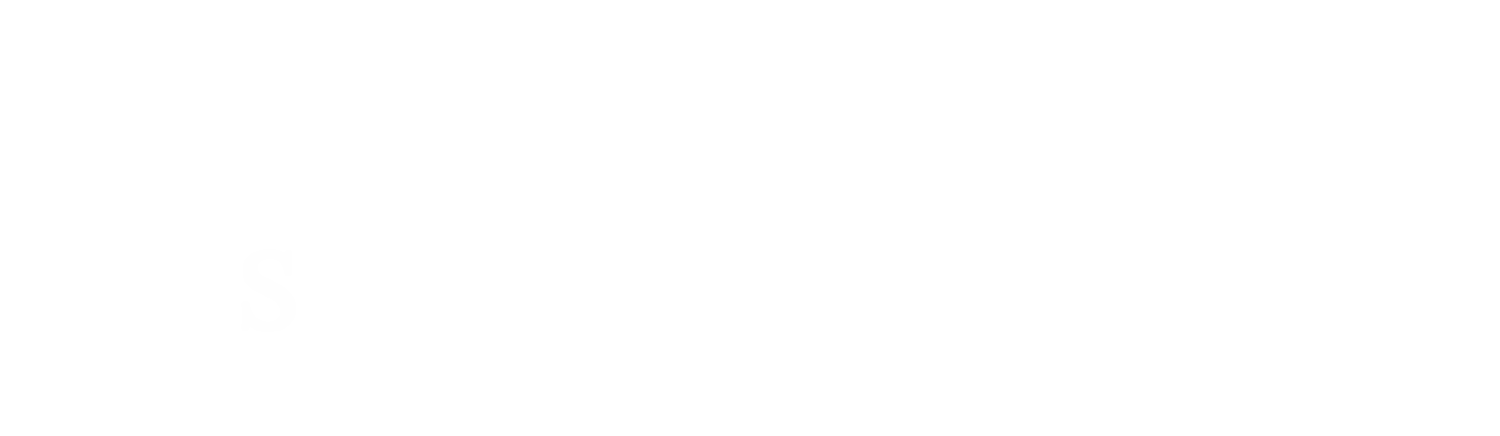 City South Dermatology