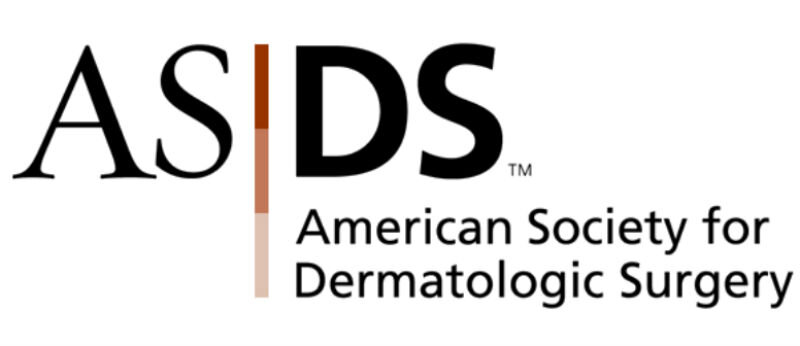 ASDS logo