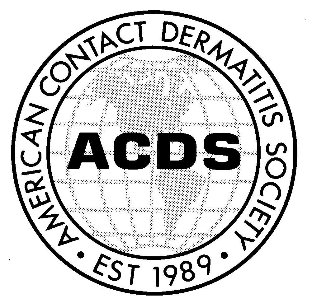 ACDS Logo