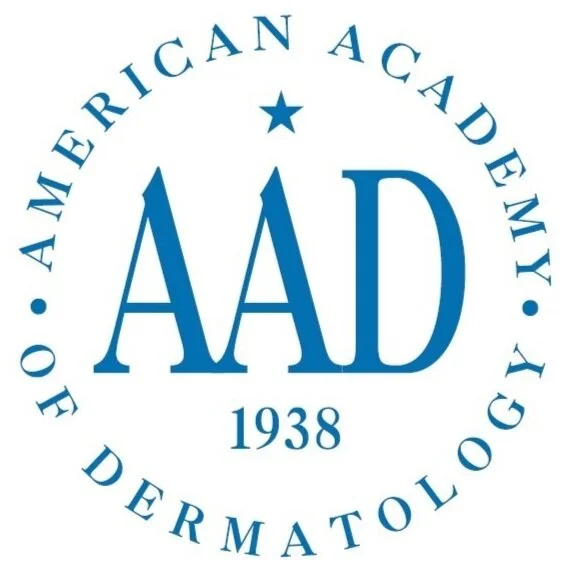 AAD+logo