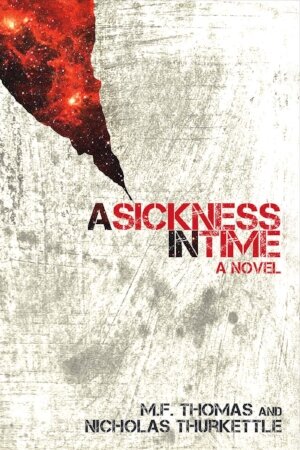 A+Sickness+in+Time+Cover.jpg