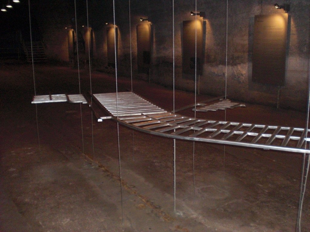 CIMG0791_2.jpg