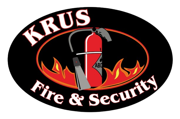Krus Fire &amp; Security