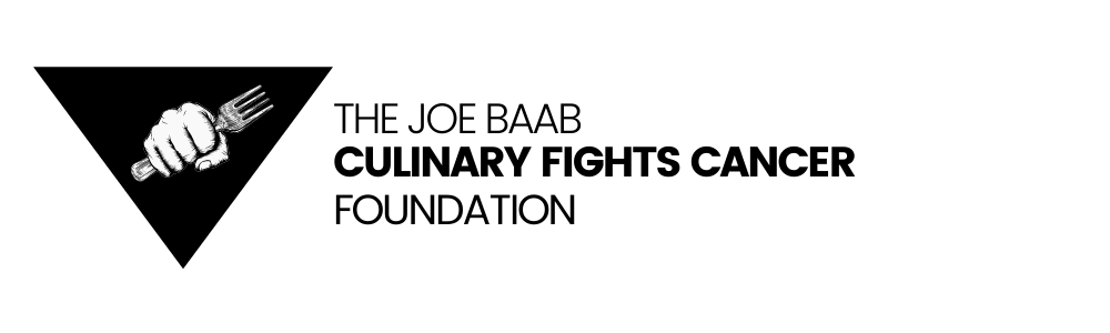 Culinary Fights Cancer Foundation