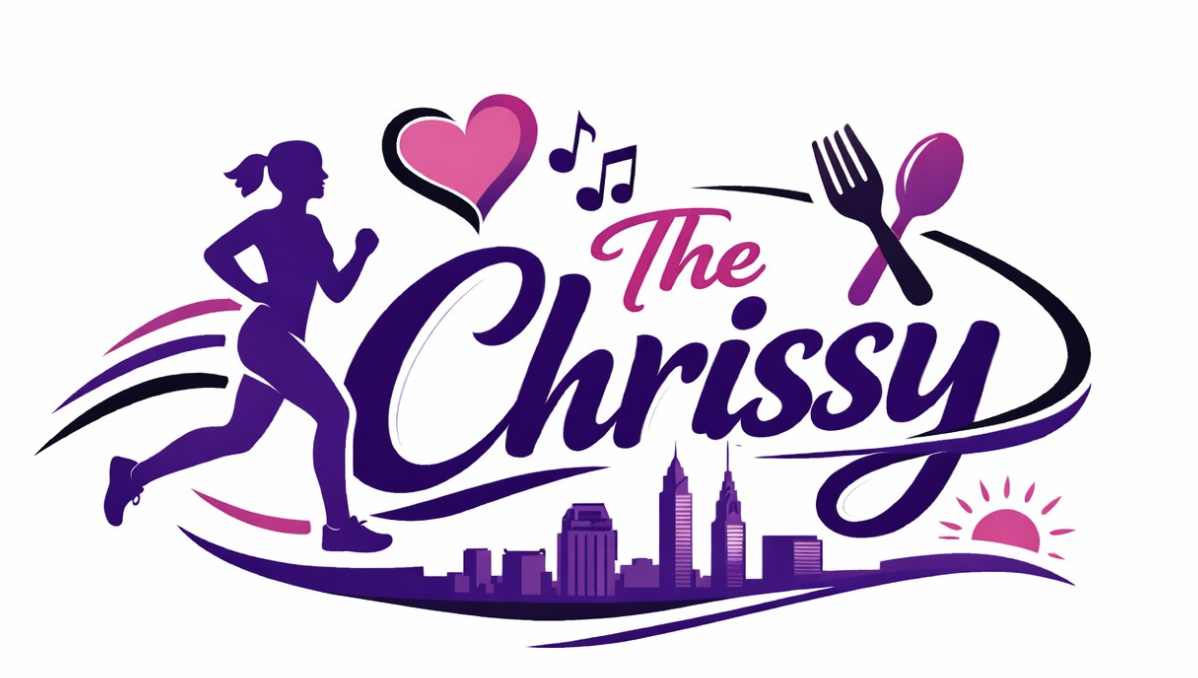 1st Annual 5k Run+Walk Celebration of Life for Christine Beebe Sikora in benefit of CFC. Click to learn more.