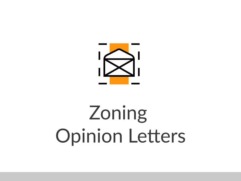 Plank-Zoning-Opinion-Letters.png