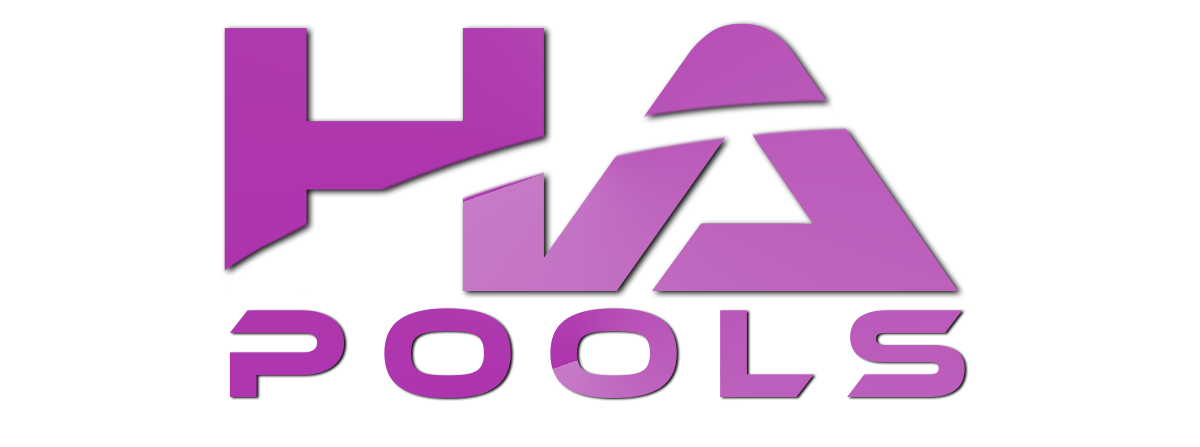 HA Pools