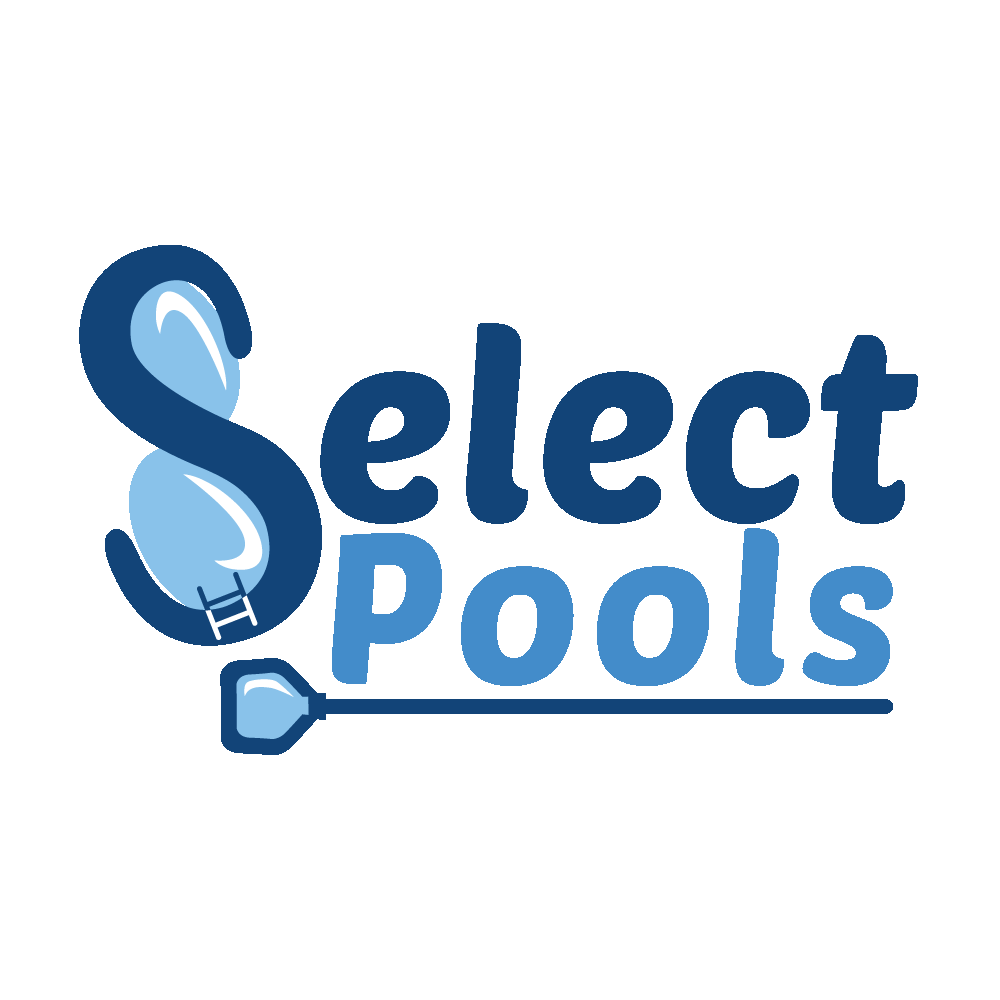 Select Pools San Diego