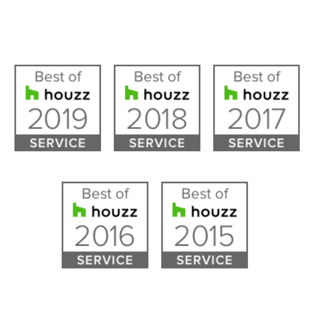 News — Wendy Callahan