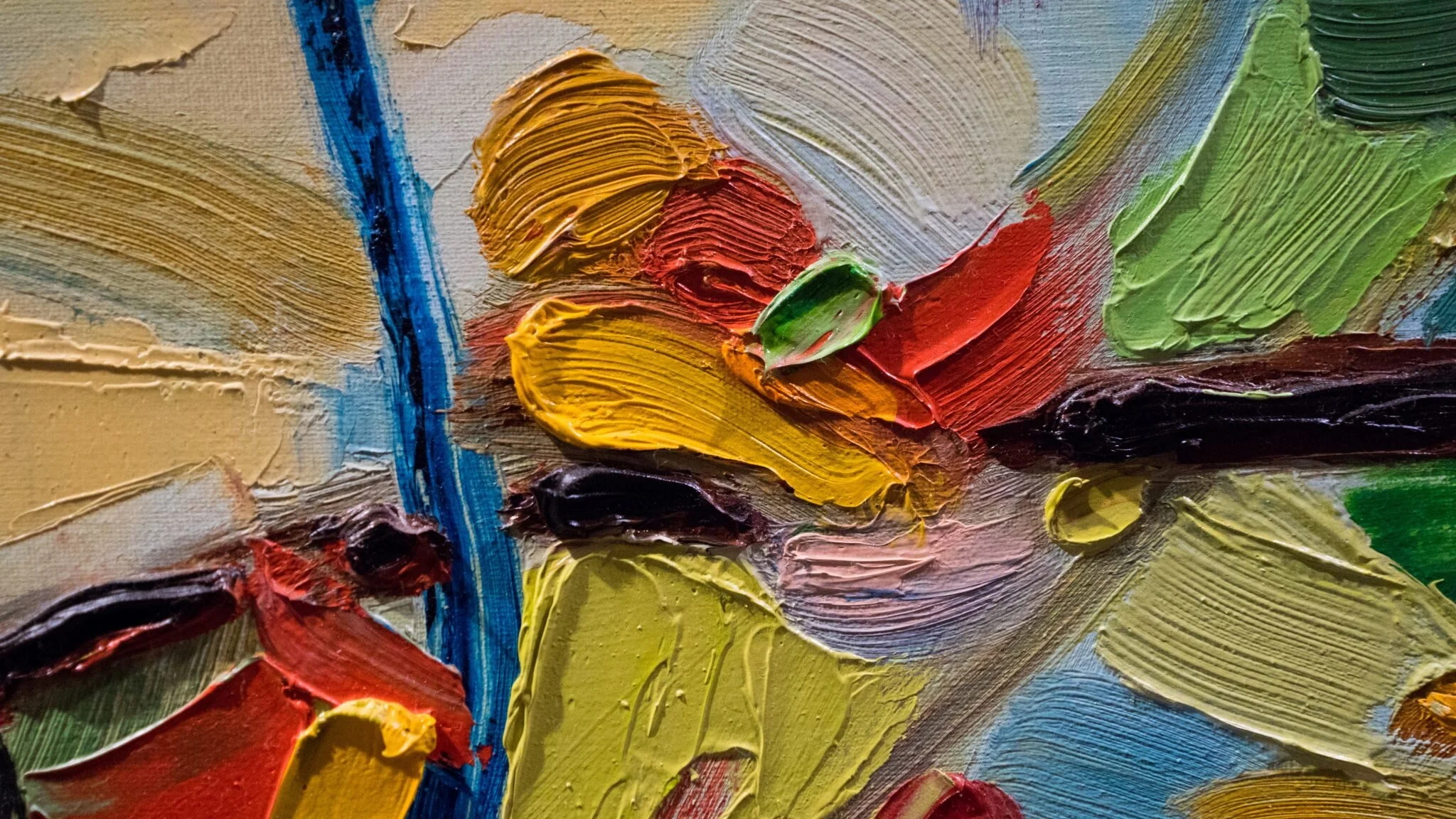 Paint-Palette.jpg
