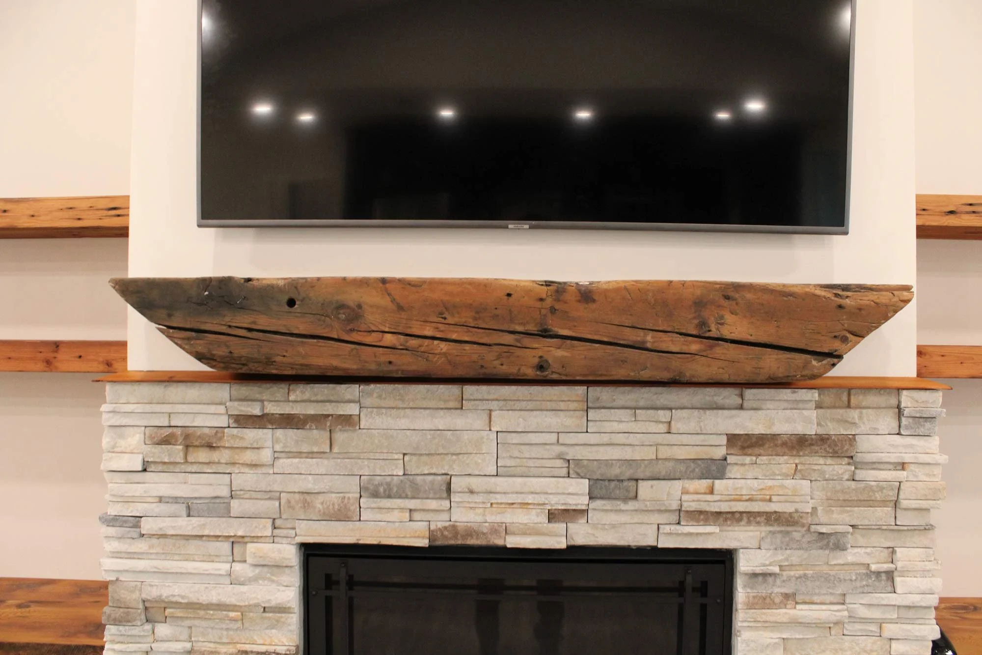 Looking Beyond the Price of Custom Woodworking