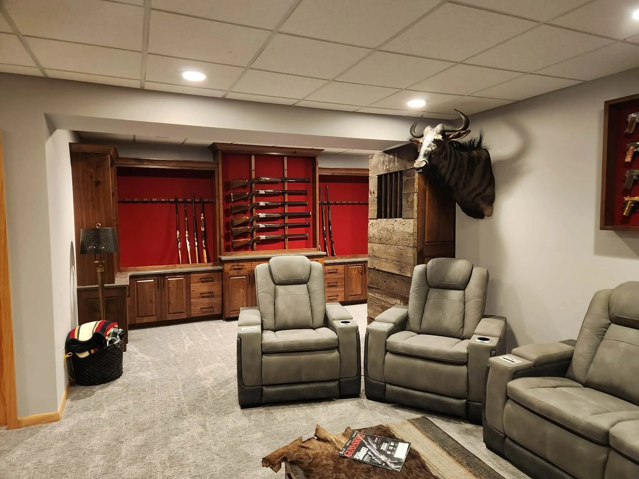 Custom Gun Room (1).jpeg