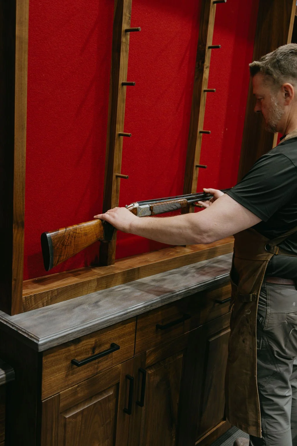 Custom Gun Room (7).jpg