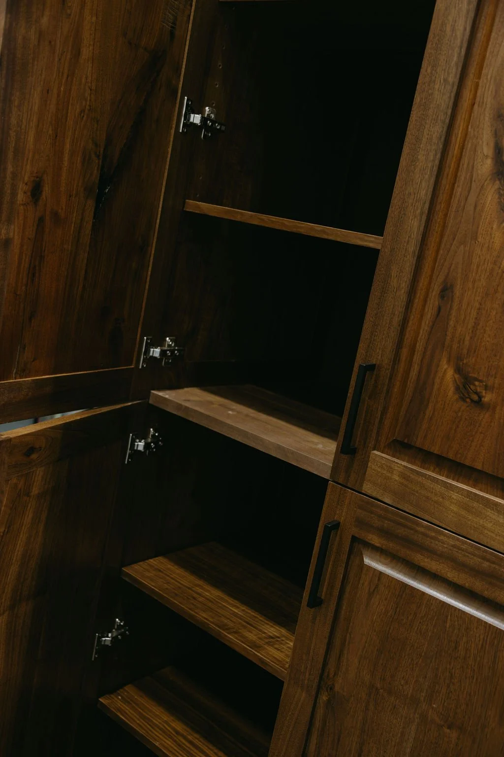 Custom Gun Room (9).jpg