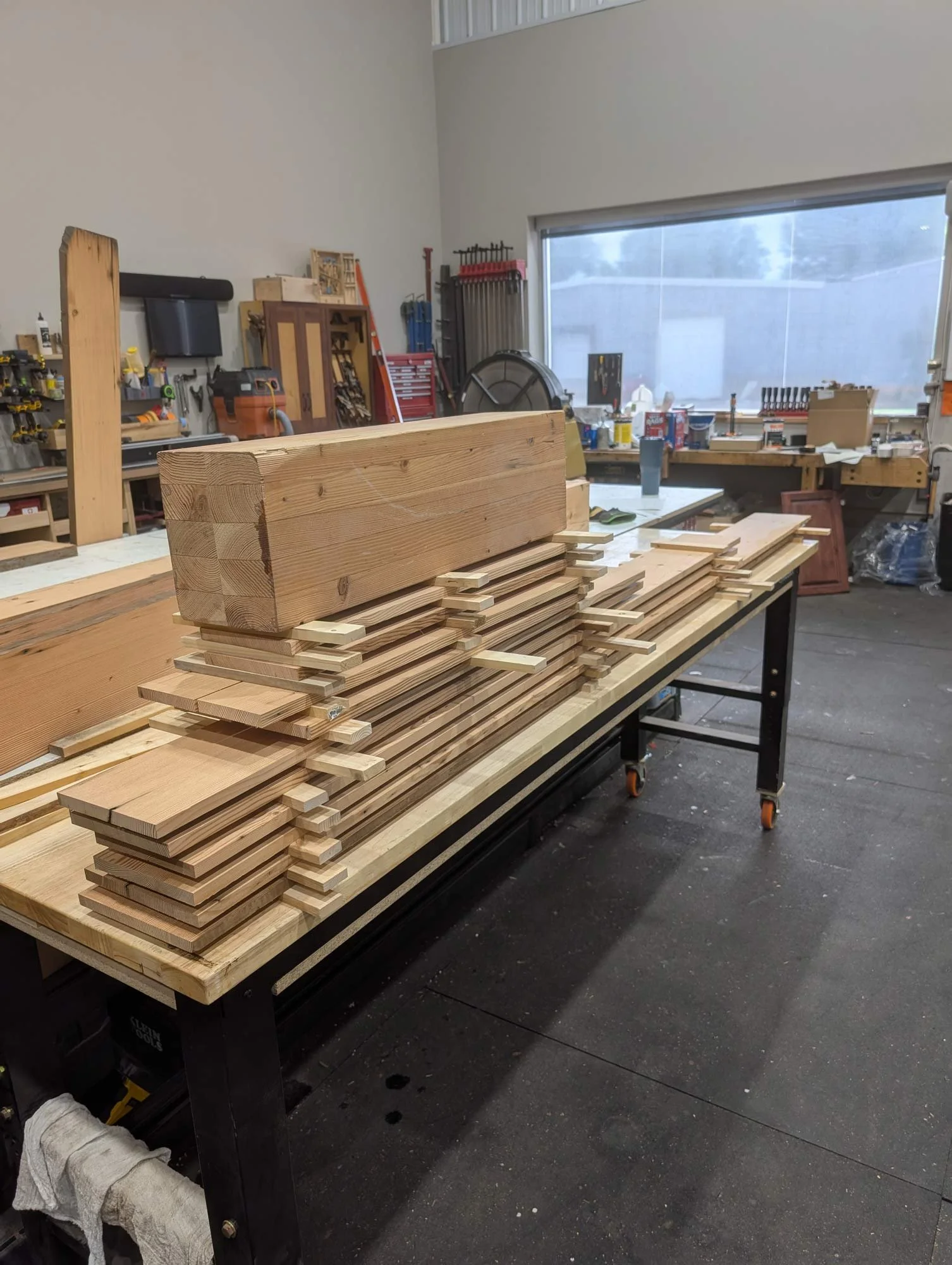 Custom-Front-Door_Wood-Stack.jpg