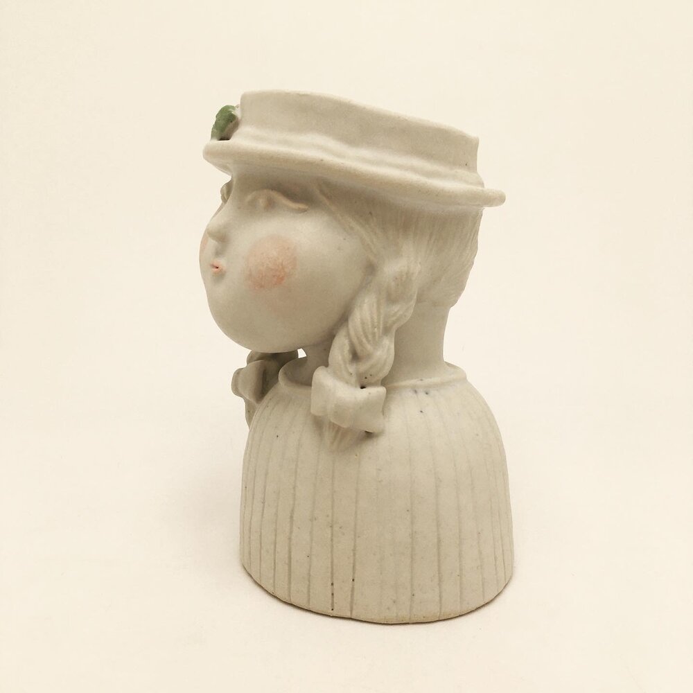 Shop — Satchiko