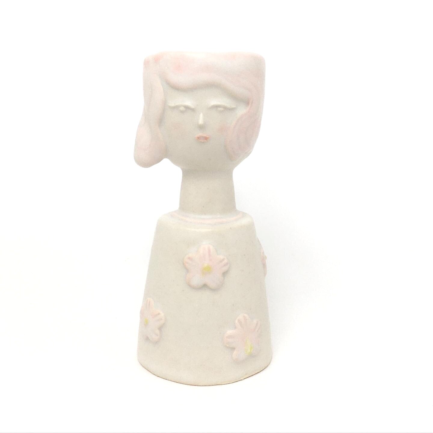 Shop — Satchiko