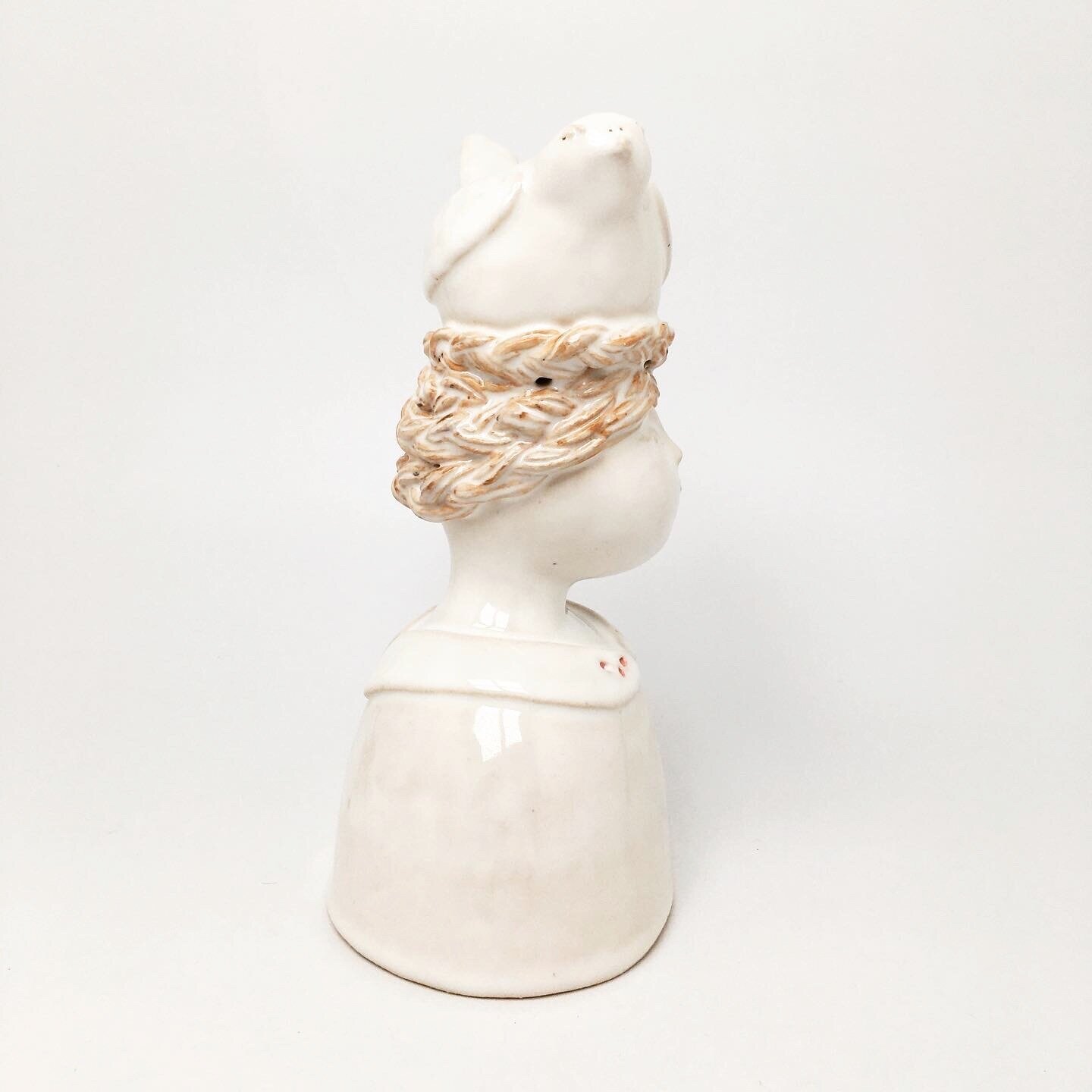 Shop — Satchiko
