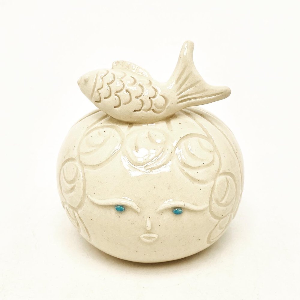Shop — Satchiko