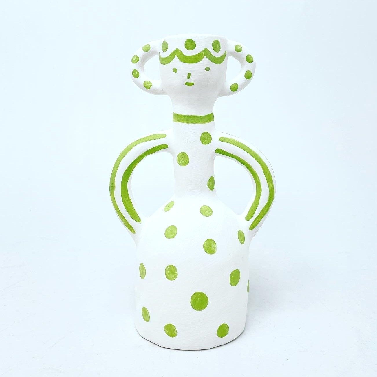 Shop — Satchiko