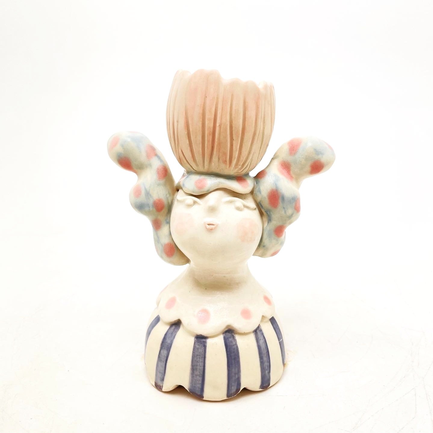 Shop — Satchiko