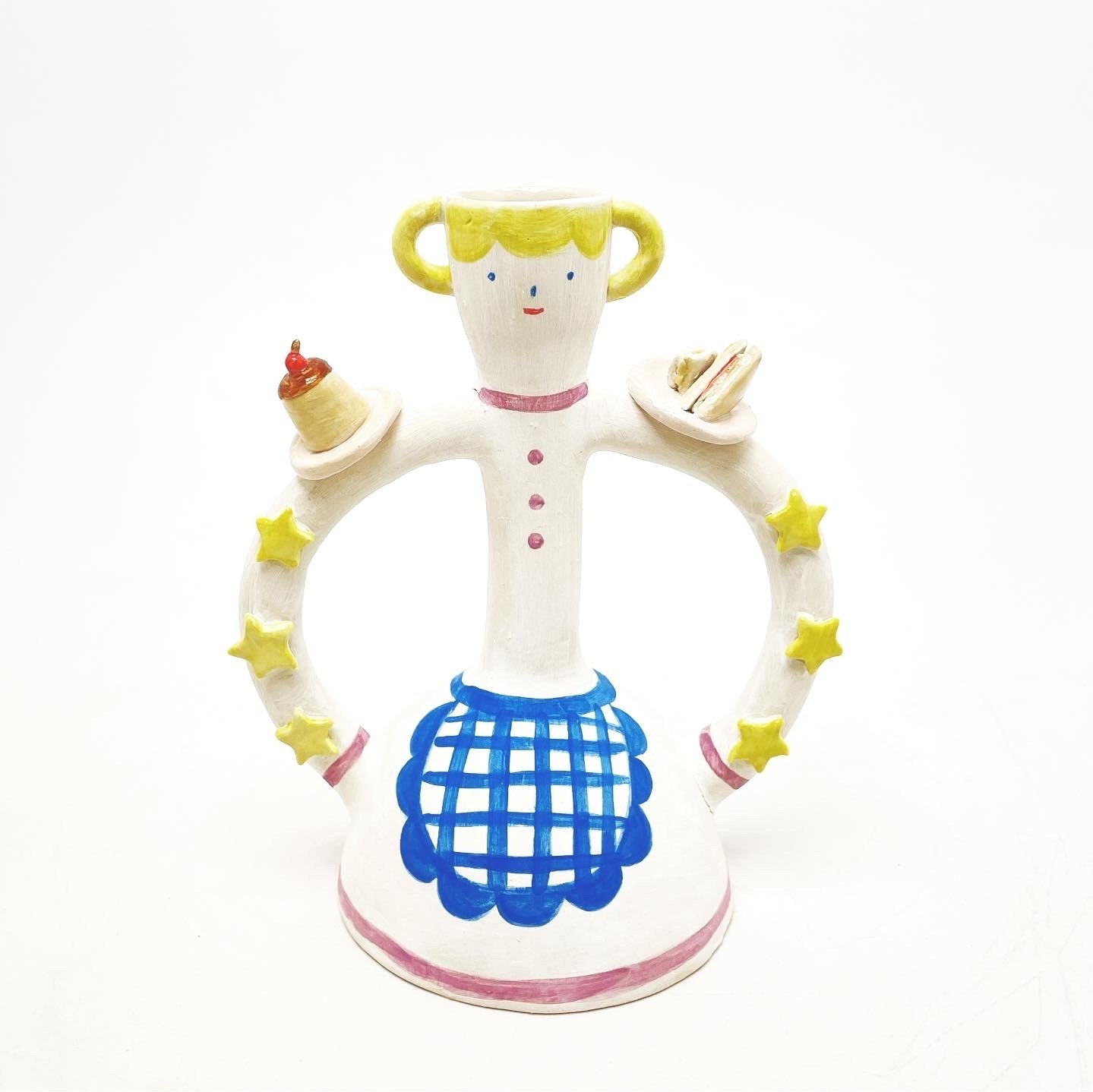 Shop — Satchiko