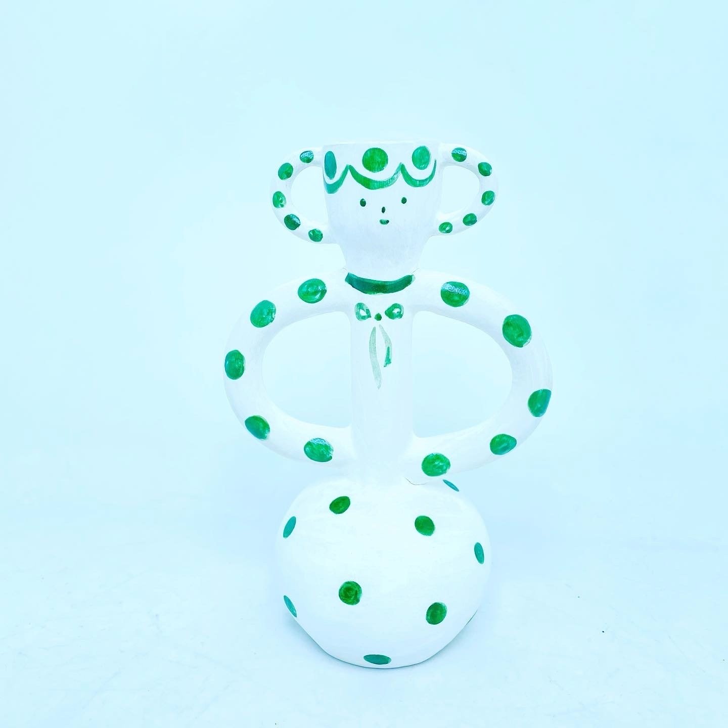 Shop — Satchiko