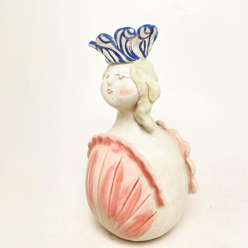 Shop — Satchiko