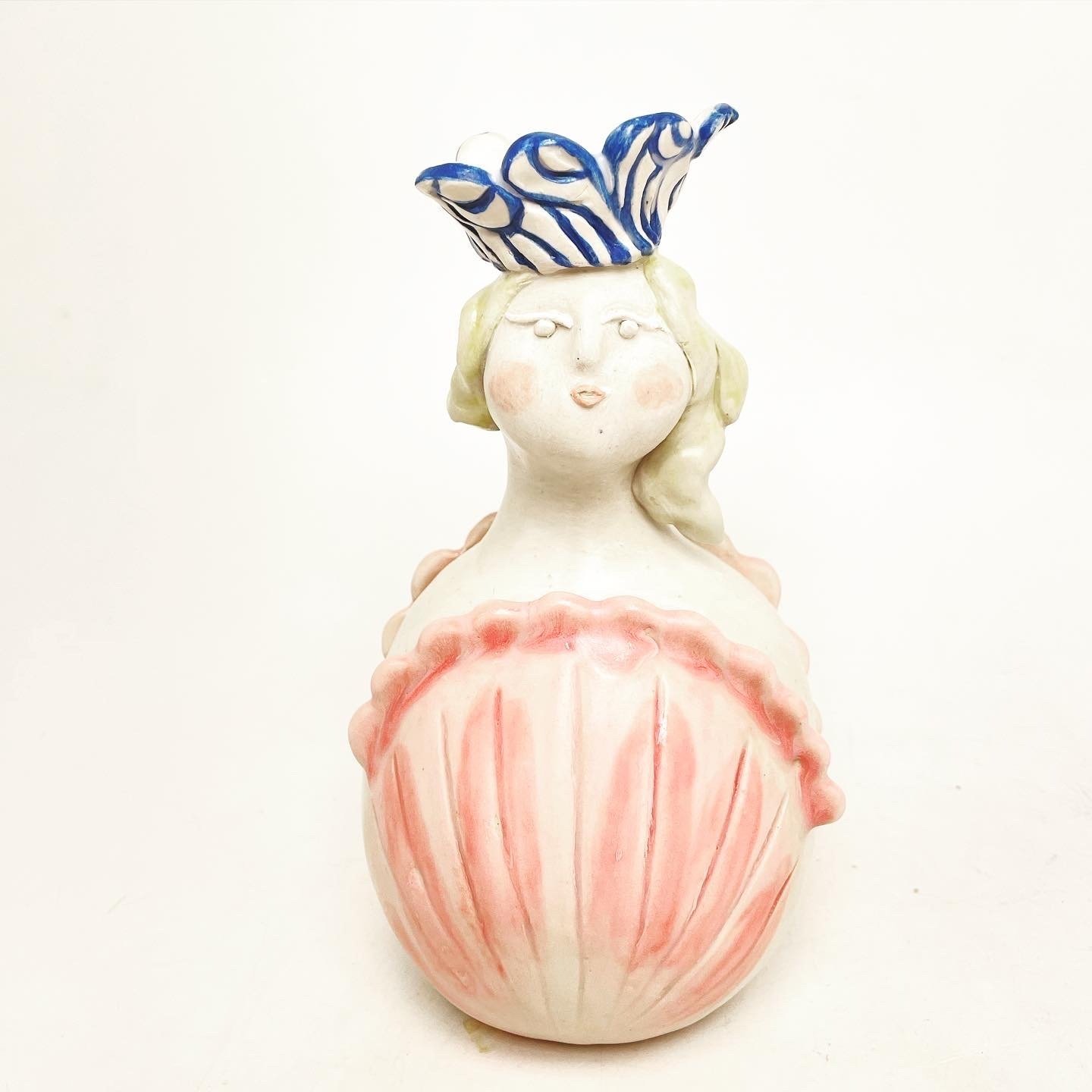 Shop — Satchiko