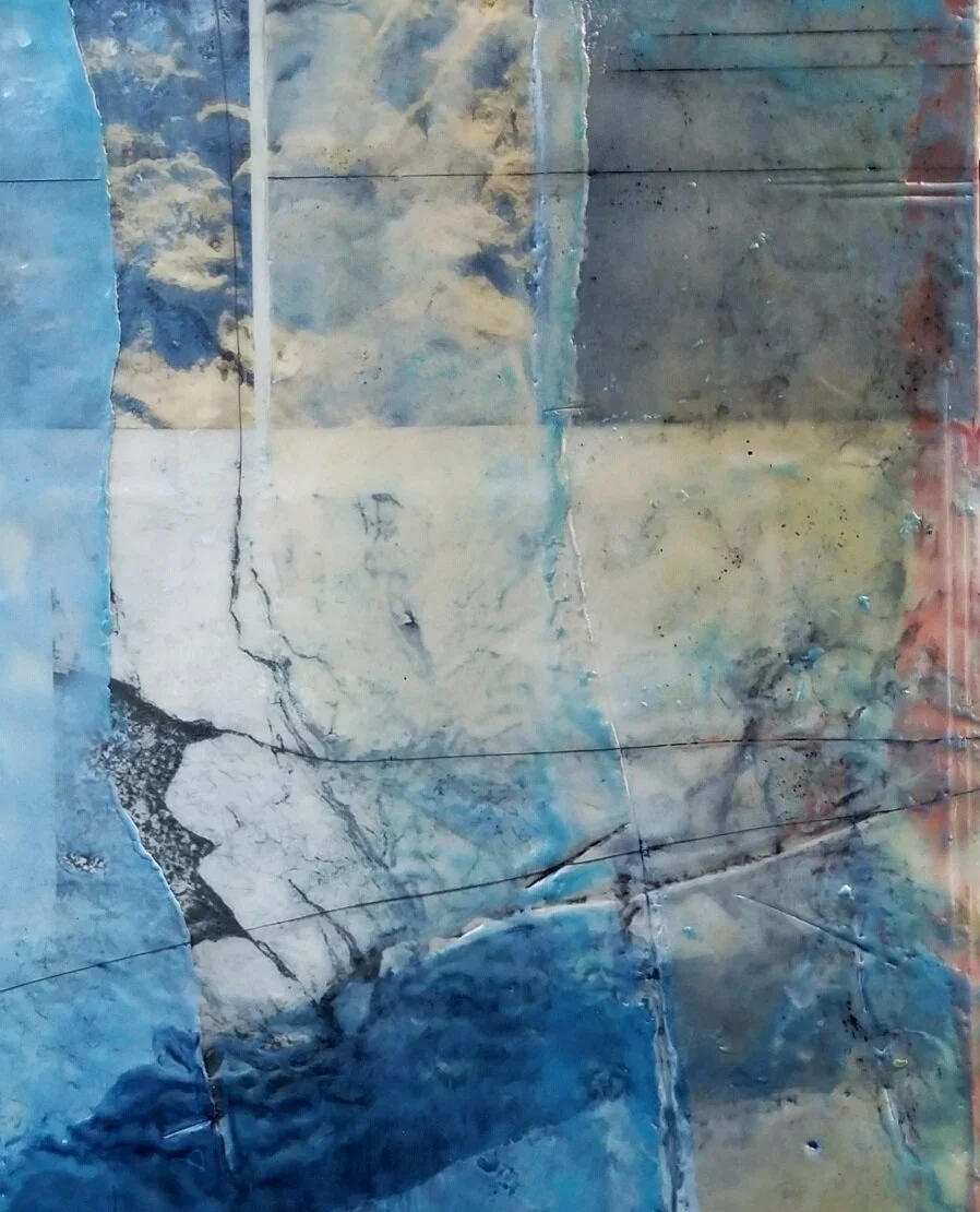 JaneMichalski_What Comes Together and Falls Apart.jpeg