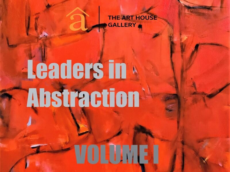 Leaders+in+AbstractionApr+28+2021+-+May+31+2021.jpg