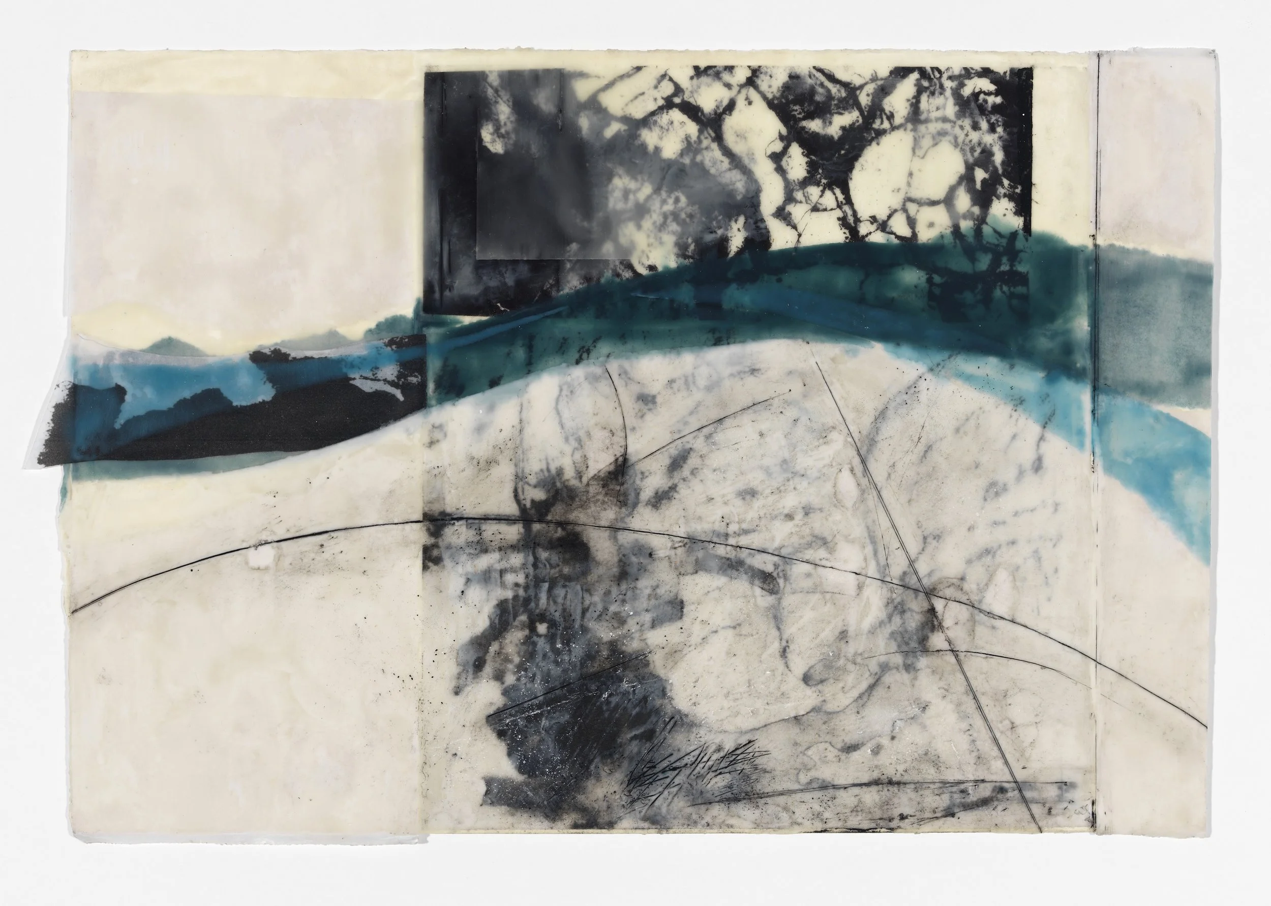 Bedrock Abstraction IV