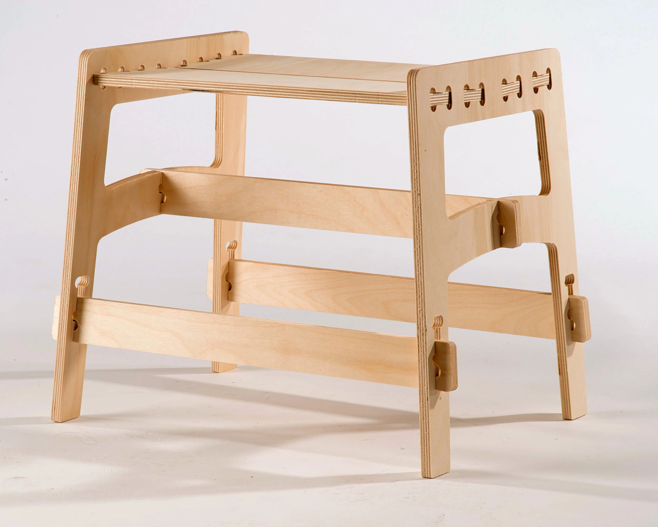 PlywoodStool2.jpg