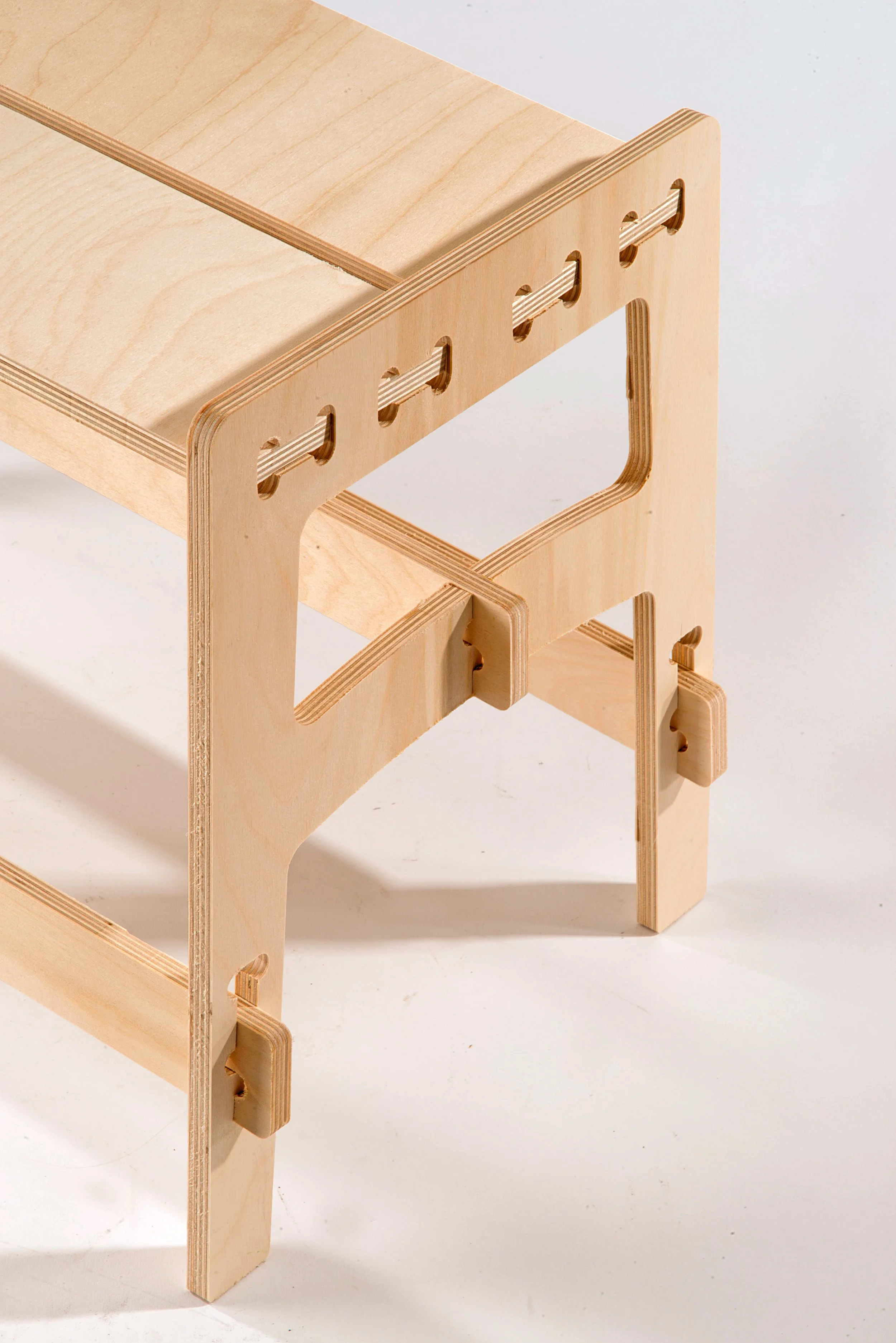 PlywoodStool1.jpg