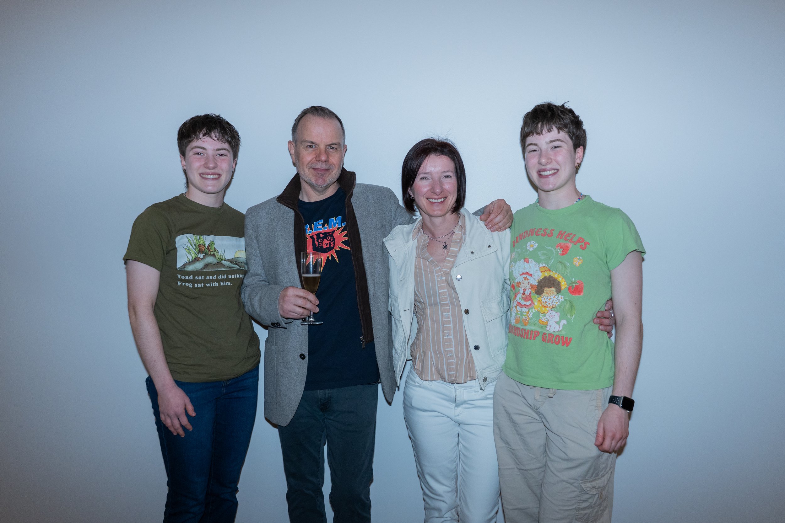 DSC05614.jpg