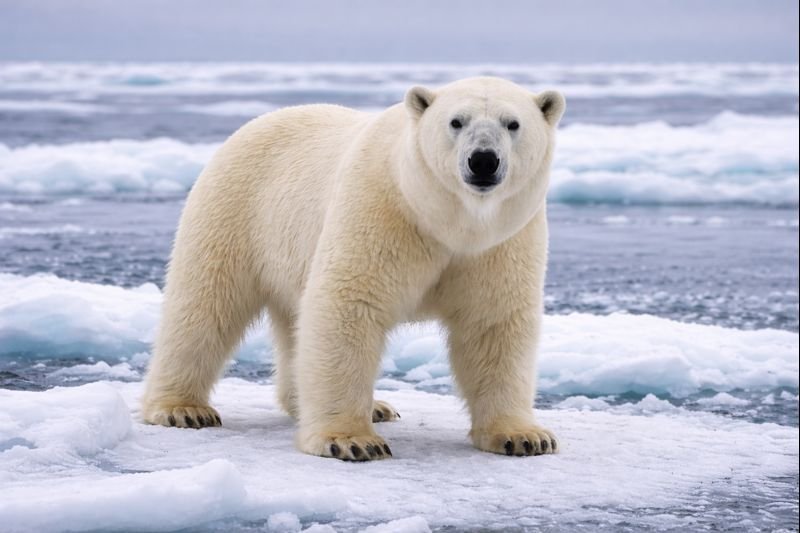 Entry Fifteen: What I Fear Most (And What I Don’t)