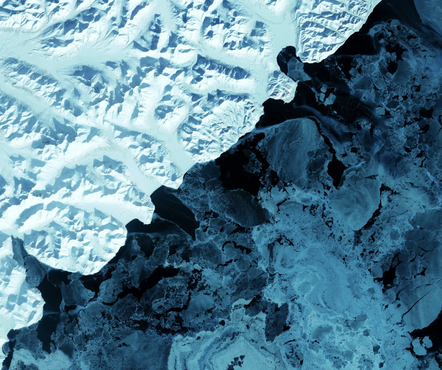 Entry Sixteen: Why Social Media Can’t Hold Scale