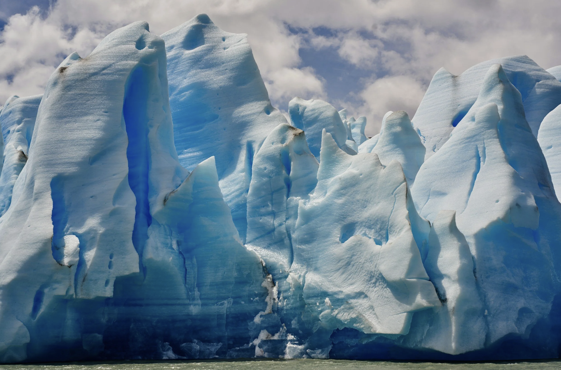 Entry Eighteen: The Lie of “Raising Awareness”