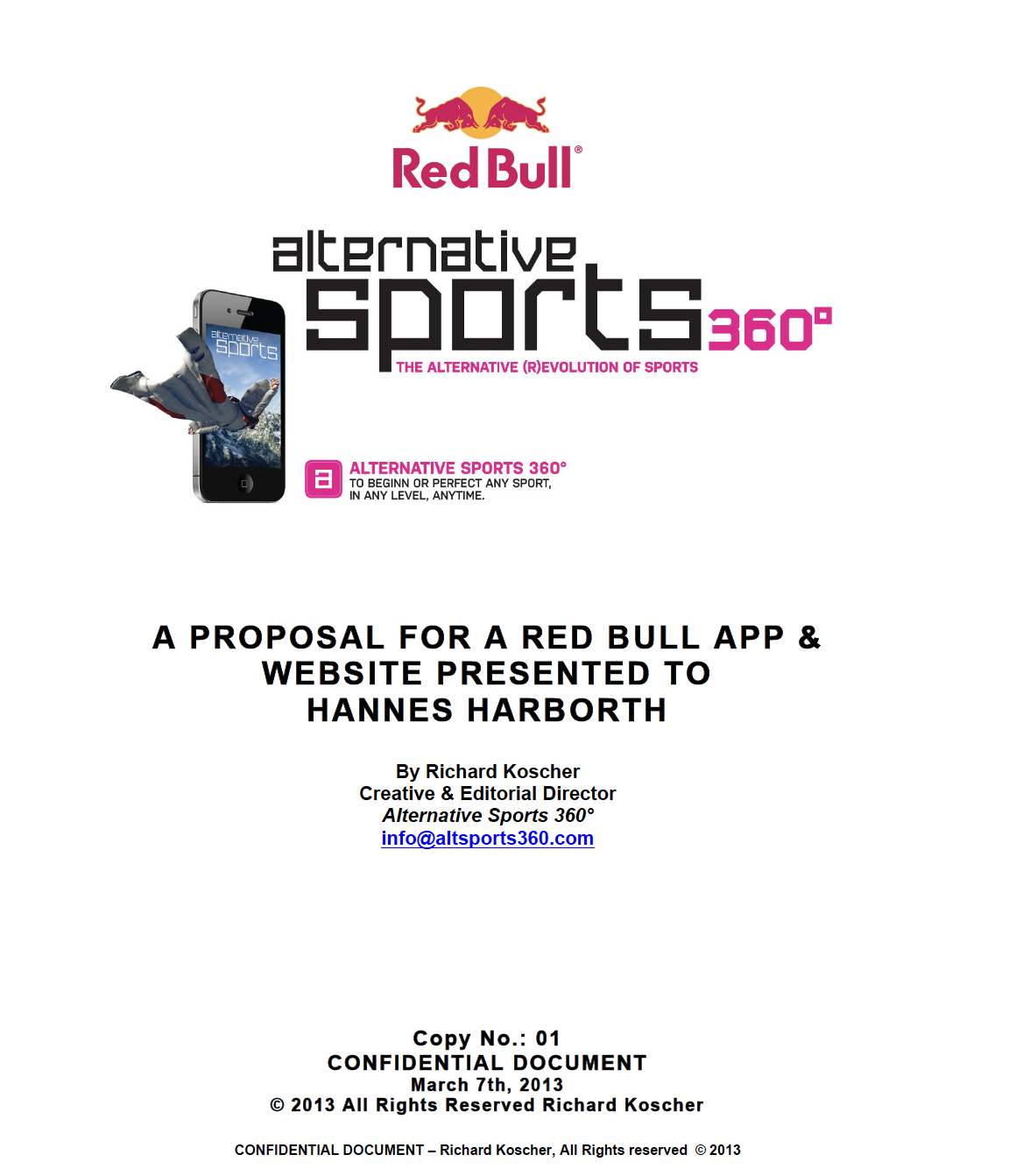 Screenshot 2026-03-11 at 10.34.09 PM.png