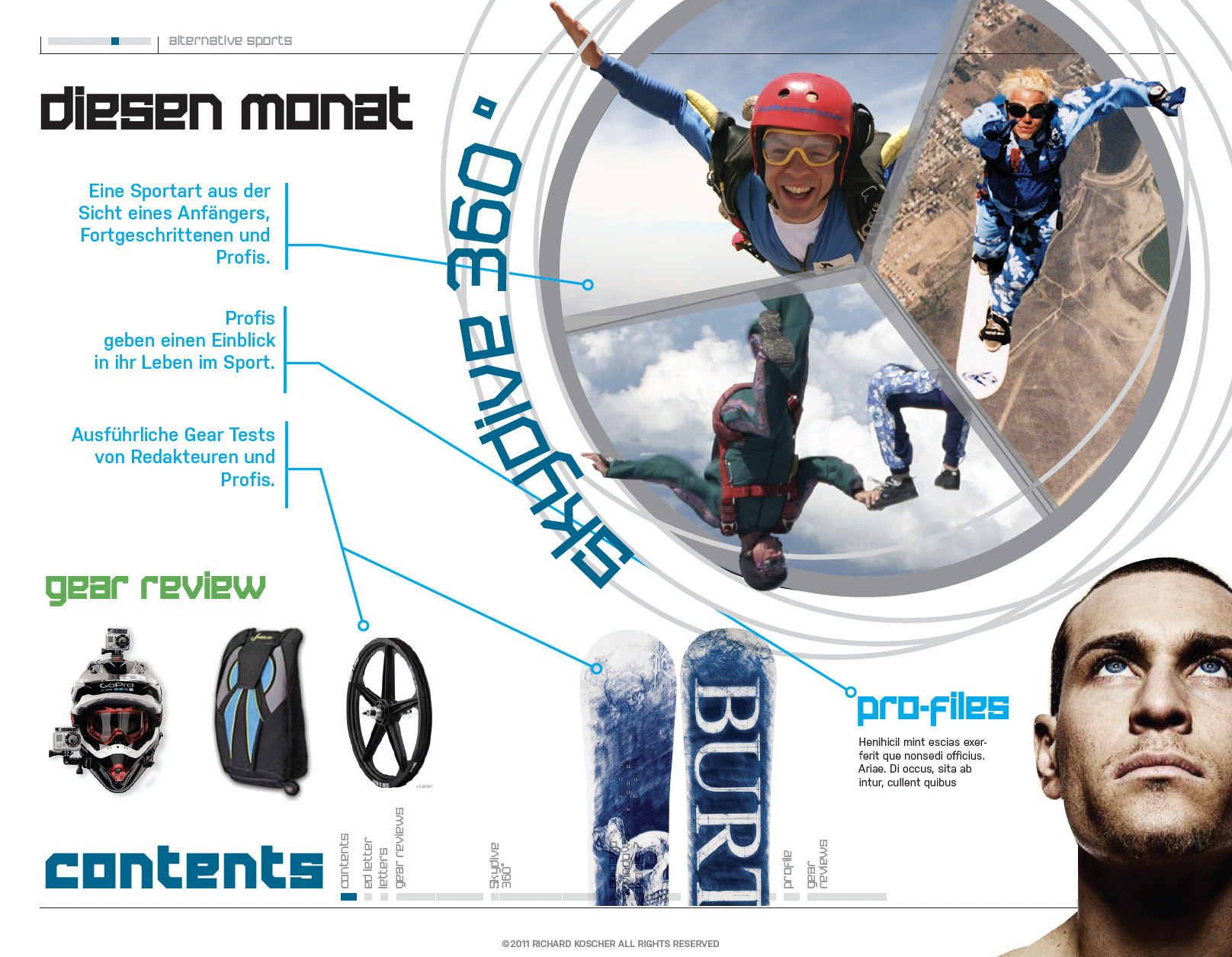 Screenshot 2026-03-11 at 10.33.16 PM.png