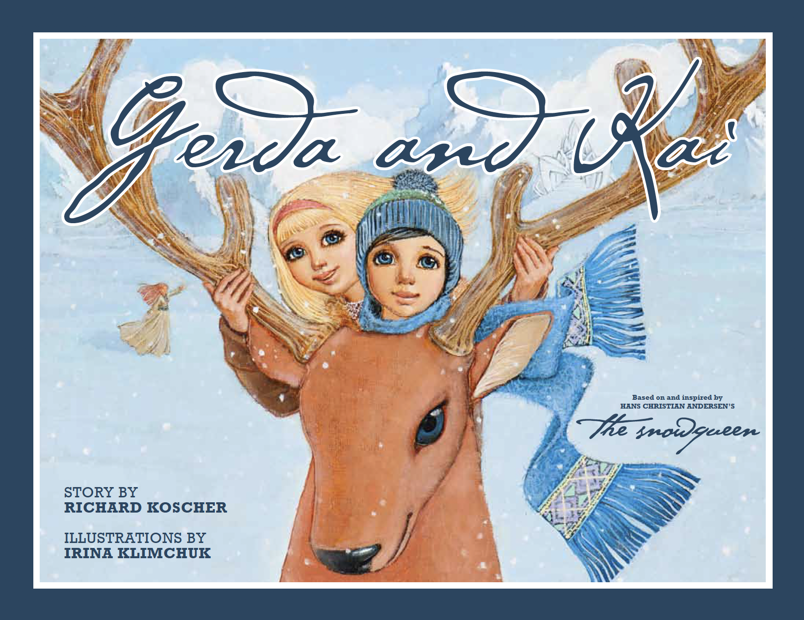 Screenshot 2026-03-11 at 10.43.54 PM.png