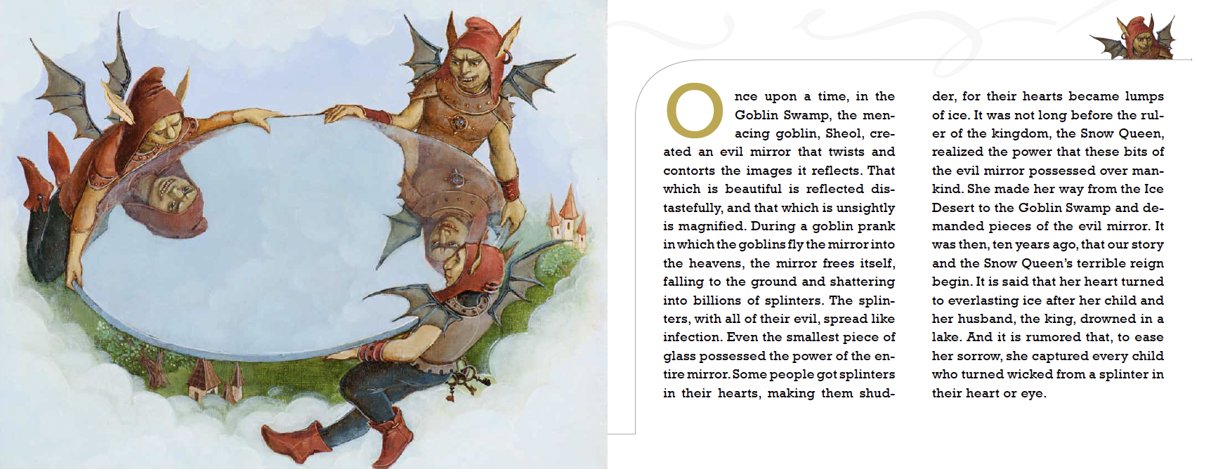 Screenshot 2026-03-11 at 10.44.06 PM.png