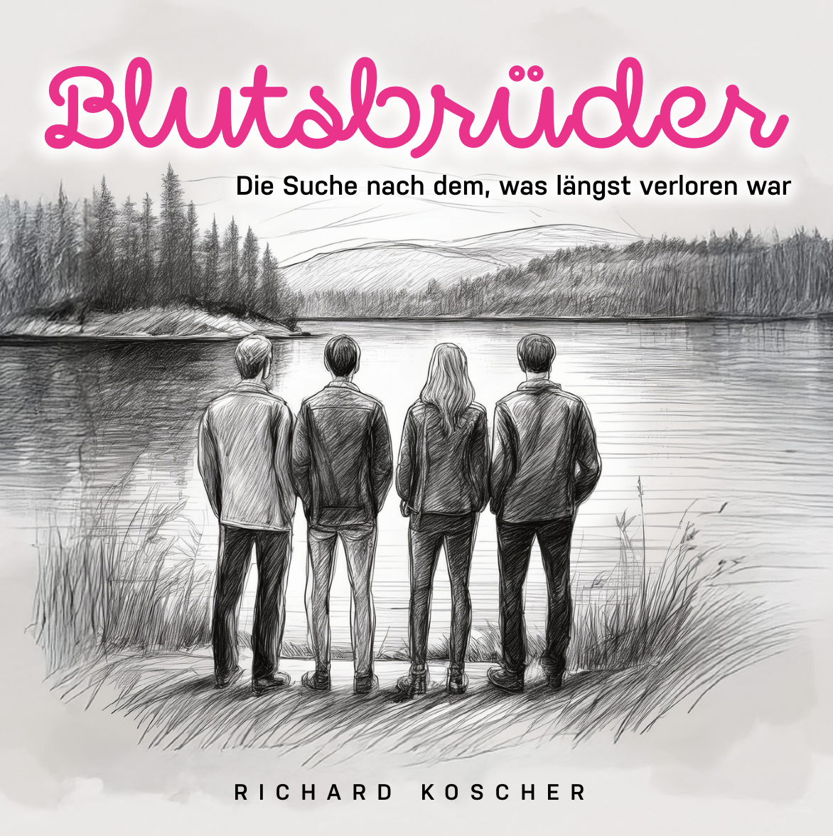 Screenshot 2026-03-11 at 10.36.59 PM.png