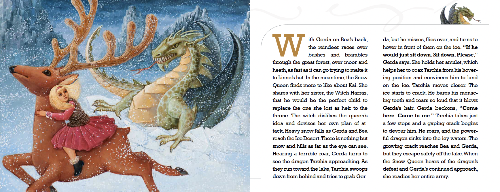 Screenshot 2026-03-11 at 10.54.29 PM.png