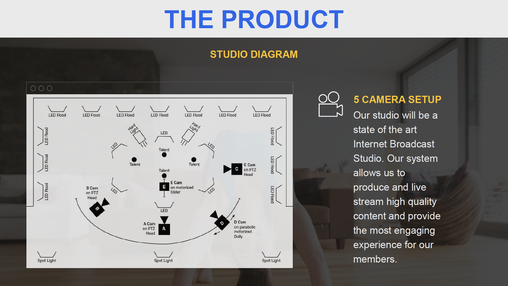 Screenshot 2026-03-11 at 10.45.51 PM.png